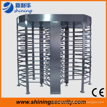 Full High Turnstile (STA003)